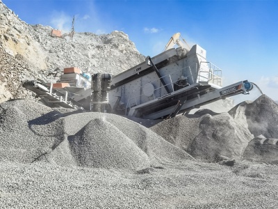 Mozambique's Maputo Cement: plant begins production in ...