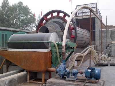 coal breakers for secondary crushing from