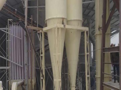 High Quality Mill Liners Manufacturer