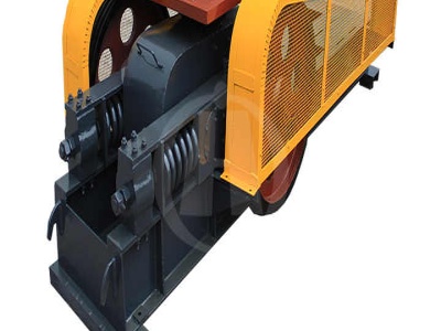 grinding mill machine specifiion | worldcrushers