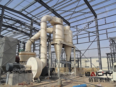 Manufacturers Exporters of fly ash brick plant, block ...