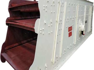 jaw crusher in syria,