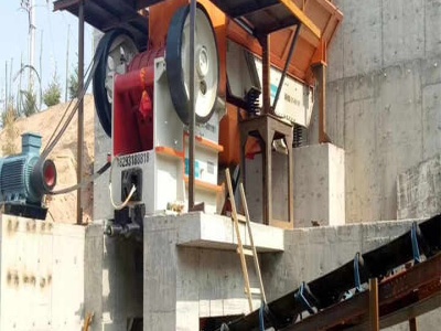 Size Reduction Mechanism In Hammer Mill Is
