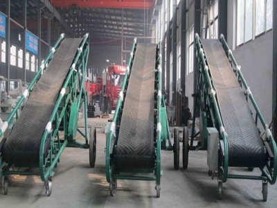 china crusher plant manufacture