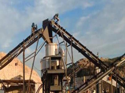 Jaw Crusher Manufacturers Suppliers