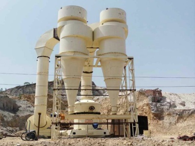 ball mill price information, metal mill machine sale in africa