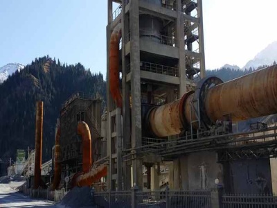 small gold beneficiation plant south africa