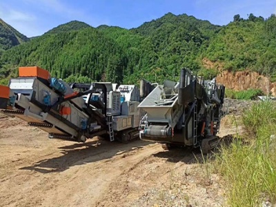Lime Stone Crusher Supplier