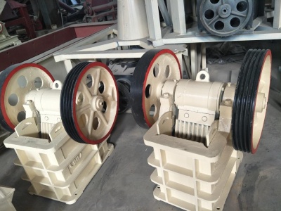 Portable Mounted Impact Crusher In The Stone Quarry Plant ...