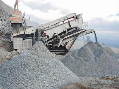Crusher Mining Manufacturing Of Ggbs Vertical Roller Mill