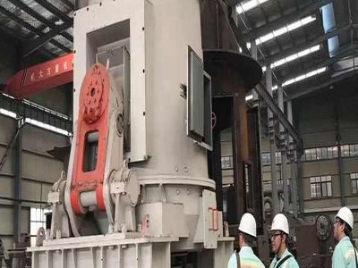 Rolling Mill with 5 Rollers