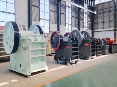 50 60 jaw crusher with magnet