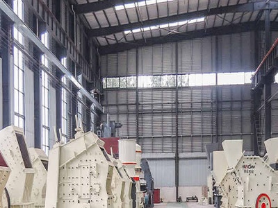 What Is The Process To Buy Stone Crusher In Nigeria