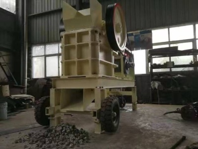 Spring Cone Crusher Who To Chang Mantel