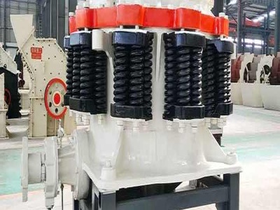 Gypsum Crusher Machine Importers Dubai