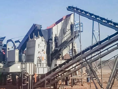 معدات تكسير الفحم المتنقلة سعر عمان