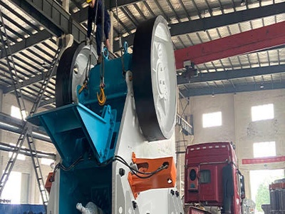 Ball Mill For Sale In Sa For Mining Coal Crushing Plant