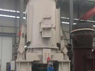 What are the differences between ball mill and rod mill ...