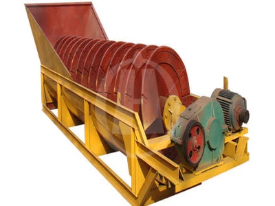 Barite Crusher And Grinding Machine Suppliers