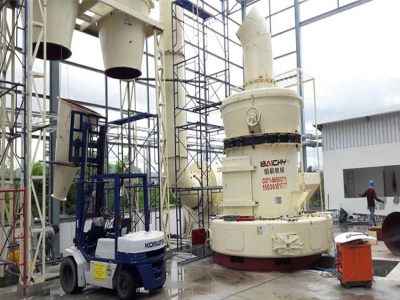 New mobile cone crusher from Kleemann features intelligent ...