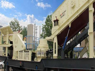 vertical spindle coal mill upgrades