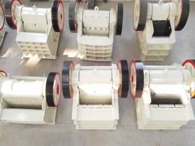 jaw crusher agent buyer in syria