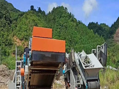 Omai gold mine returns to Guyana – Kaieteur News