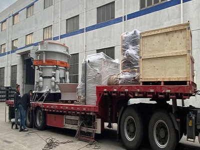 manufacturing of ggbs vertical roller mill