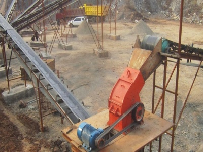 ore grinding beneficiation in portugal