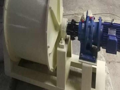 repair and maintenance of grinding machine