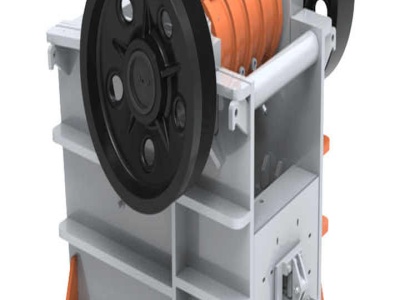 vertical roller mill specifiions
