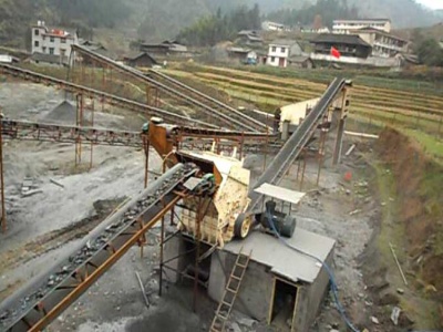 Mobile Stone Crushers For Sale El Salvador Grinding Mill ...