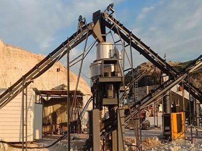 Syria Steel Industry Overview
