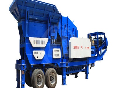 Weighing scales and systems for landfill waste management ...