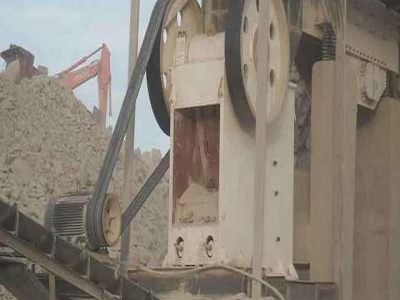 شركات تصنيع الرمال في عمان