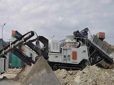 gravel crusher dust collectors in mongolia