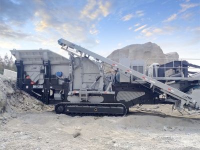bowl and race mill for coal pulveriser in Mozambique