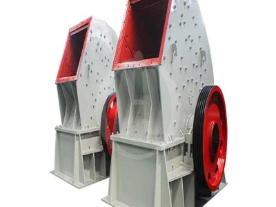 Sbm High Quality Scm Series Ultrafine Coal Pulveriser Mills