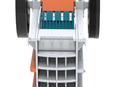 Track Mounted Cone Crusher Manufacturer | Propel Industries