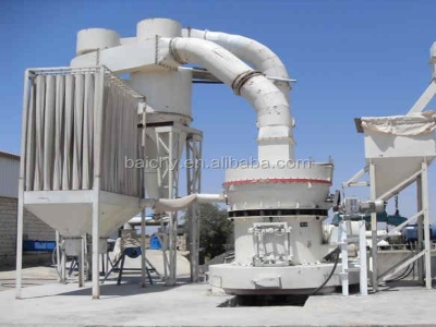 boiler for gold elution – Industrial Boiler Supplier