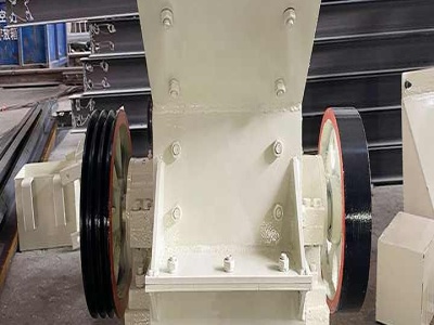 Roll Crusher With stable Performance | Fote Machinery