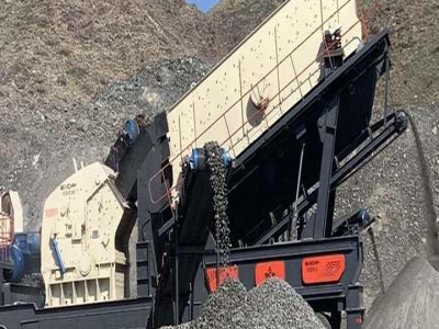 aggregate quarry crushing plant for sale