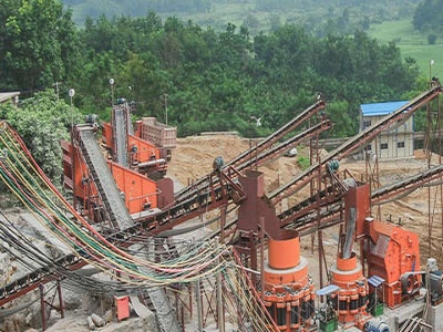 الشركة المصنعة للفحص في الفحم الهند الروسية