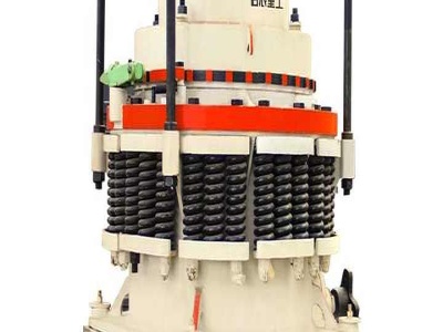 impact crusher for recycling and demolition