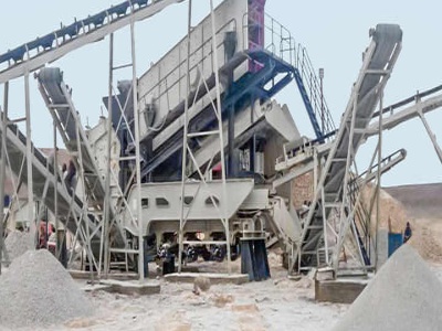 Reasons for the decline in production of barite Raymond mill