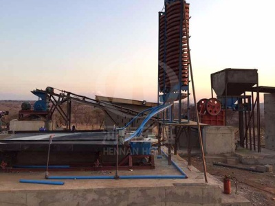Coal Crusher Terms And Condition Of Sale
