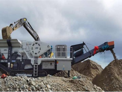 Jaw Crusher For Tungsten Ore Specifizenithions