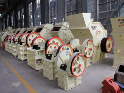 double rotor hammer mill dedusting
