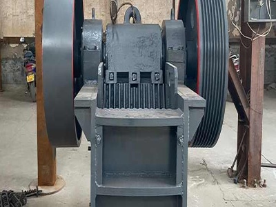 rock sand making machine for sale in italy