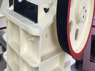 Low Cost Hammer Mill Crusher,Price Used Limestone Crusher ...